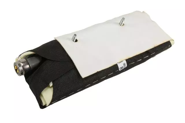 20759566 - Electrical: Side Air Bag for GM Image