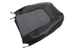 23164838 - Body: Seat Back Cover for GM Image