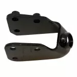 4C2Z3B095AA - Suspension: Radius Arm Bracket for Ford: E-150, E-150 Club Wagon, E-150 Econoline, E-150 Econoline Club Wagon, E-250, E-250 Econoline, E-350 Club Wagon, E-350 Econoline, E-350 Econoline Club Wagon, E-350 Super Duty, Econoline Super Duty Image
