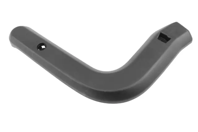 Hinge Cover - GM (84389838)