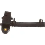 VP31 - : Diesel Particulate Filter Pressure Sensor for SMP CORP Image