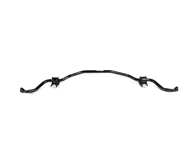 Front Stabilizer Bar - Mopar (68379798AB)