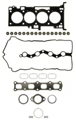 52484000 - : HEAD SET for Ajusa Image