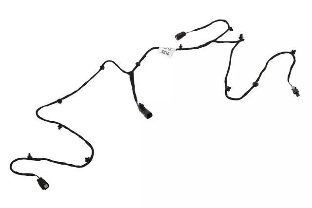 Wire Harness - GM (42638811)