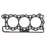 9X2Z6051B - : Head Gasket for Ford: F-150 Image
