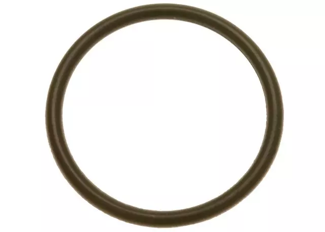 8677453 - Transmission: Turbine Shaft Seal for Buick: Century, Skylark, Somerset, Somerset Regal | Chevrolet: Beretta, Cavalier, Classic, Cobalt, Corsica, HHR, Lumina, Lumina APV, Malibu | Oldsmobile: Achieva, Alero, Calais, Cutlass, Cutlass Calais, Cutlass Ciera, Cutlass Cruiser, Cutlass Supreme, Silhouette | Pontiac: 6000, G5, G6, Grand Am, Grand Prix, J2000 Sunbird, LeMans, Sunbird, Sunfire, Trans Sport | Saturn: Aura, Ion, L100, L200, L300, LS, LS1, LS2, LW1, LW2, LW200, LW300, Vue Image