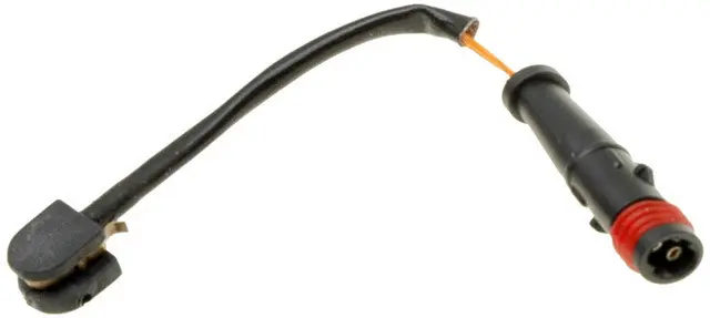 EWS46 - Brakes &amp; Brake Parts: Raybestos R-Line Brake Pad Wear Sensor for Raybestos Brakes Image
