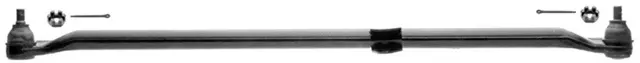 Steering Linkage Relay Rod - ACDelco (45B1153)