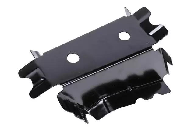 22869666 - Body: Outrigger for Cadillac: XT5, XT6 | Chevrolet: Blazer | GMC: Acadia Image