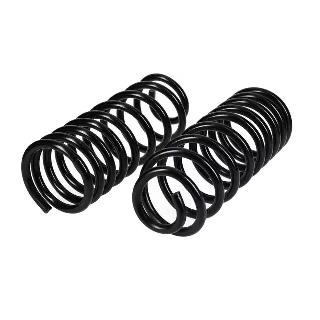 19469923 - : Spring for GM Image