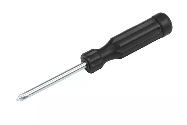 95963801 - Body: Screwdriver for Chevrolet: Aveo, Spark Image