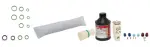 10342SK - : A/C Service Kits for FOUR SEASONS Image
