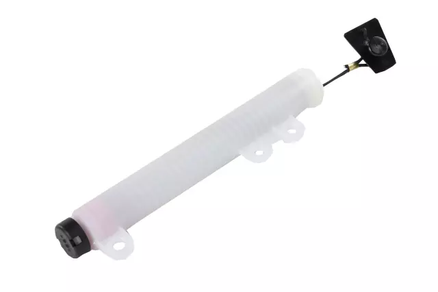 Part# 84365679 F Dampener - GM (84365679)