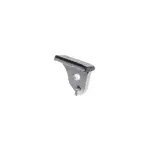 BG297 - : Stock Replacement Balance Shaft Chain Guide for Melling Image