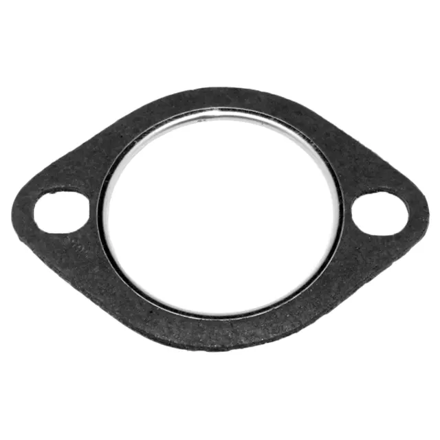 31356 - : Exhaust Pipe Flange Gasket for Walker Exhaust Image