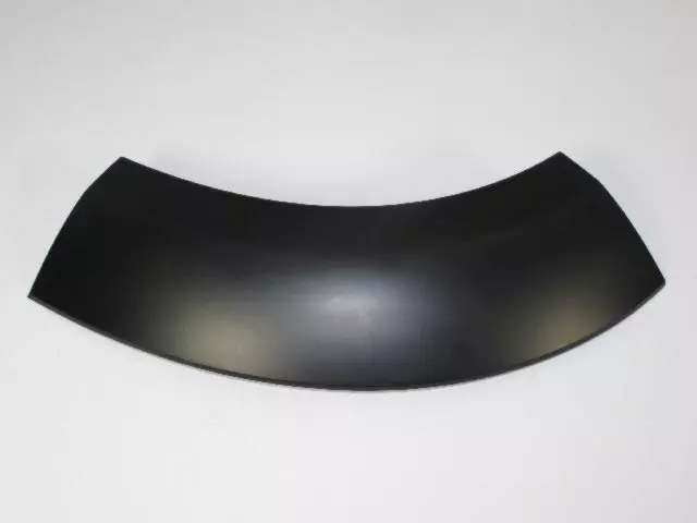 5KH54TZZAD - Body: Applique for Dodge: Nitro Image