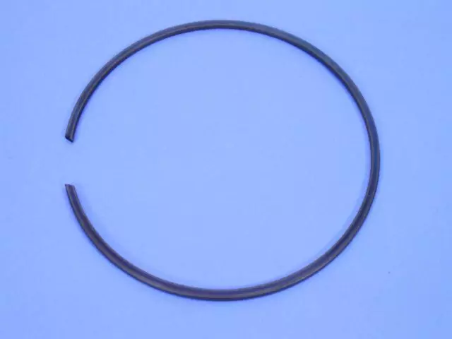 4412873 - 62TE; 6-Speed; Automatic Transaxle: Reverse Clutch Snap Ring for Mopar Image