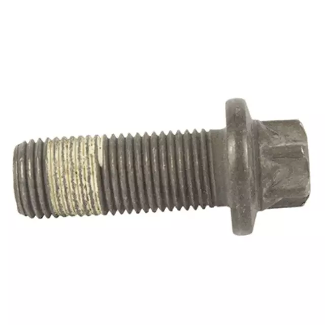 Clutch Flywheel Bolt - Ford (CM5Z-6379-E)