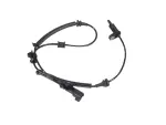 68347147AE - Electrical: Wheel Speed Sensor for Jeep: Grand Cherokee, Grand Cherokee L Image