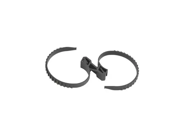 Clip - Mopar (68368905AA)