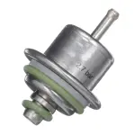 FP10382 - : Fuel Injection Pressure Regulator for DELPHI Image