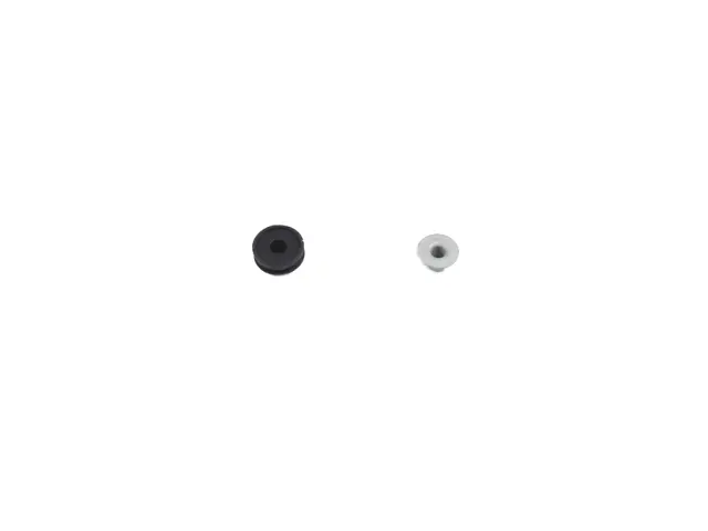 68550778AA - Cooling System: Reservoir Grommet for Mopar Image
