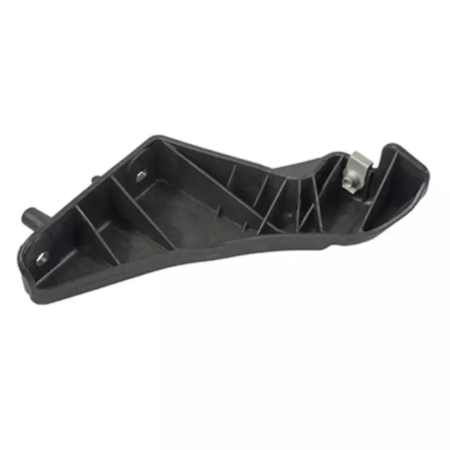 Support Mount Bracket - Driver's Side (LH) - Ford (7R3Z-8B455-B)