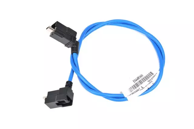 84175547 - : USB Data Cable for ACDelco Image