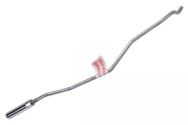 22798047 - Body: Lock Knob for Chevrolet: Impala Image