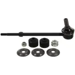 K80380 - : Suspension Stabilizer Bar Link for Moog Image