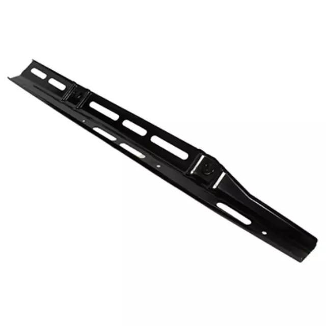 Side Support - Ford (F8MZ17D995AA)