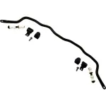 K170005 - : Front Suspension Stabilizer Bar Kit for Moog Image