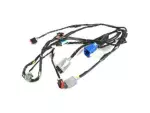9L3Z18B574JAA - HVAC: Wire Harness for Ford: F-150 Image