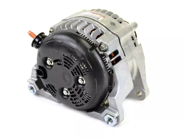56029707AB - : Engine Generator for Mopar Image