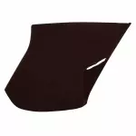 JL7Z7831013BA - Body: Front Trim for Lincoln: Navigator Image