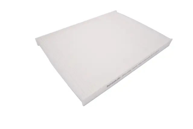 1BP01157AA - : Paticulate Cabin Air Filter for bproauto Image
