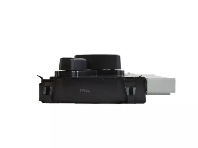 Power Seat Switch, Driver, Side - Mopar (68233963AC)