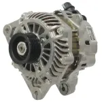10125 - : Alternator for Dixie Electric Image