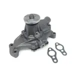 US5016H - : Engine Water Pump for US Motor Works Image