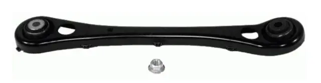 X01LA6443 - Suspension &amp; Steering: Suspensia Lateral Arm for SUSPENSIA Image