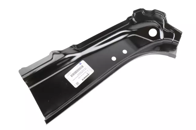 84444618 - Body: Gutter for GM Image