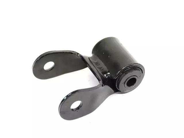 52000507 - Rear Suspension: Spring Shackle for Mopar Image