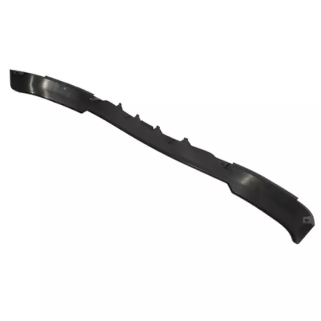 Valance - Ford (6L2Z-17626-AAA)