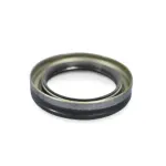 52119498AA - Transfer Case and Power Transfer Unit: Adapter Seal for Mopar Image