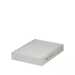 E2991LI - : Hengst Cabin Air Filter for HENGST Image