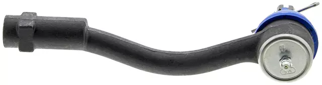Rod - GM (MS90611)