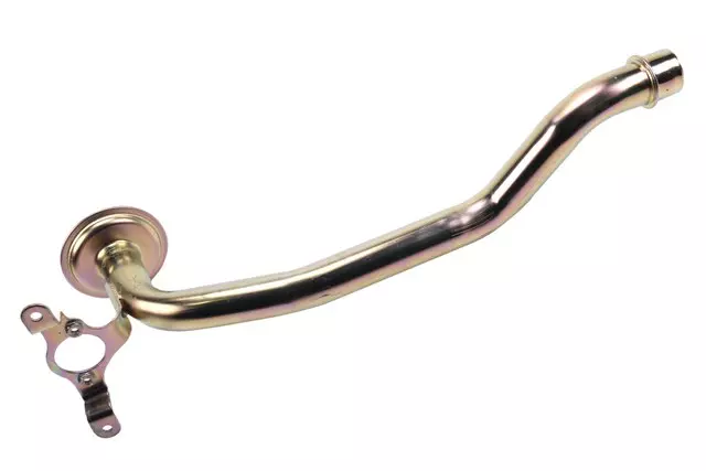 Oil Pick-Up - GM (12706083)