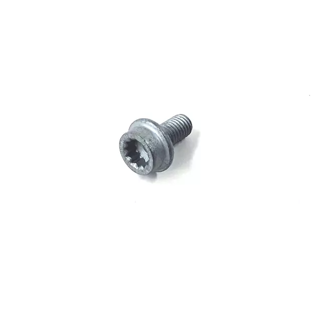 N10664901 - : Lower Guide Rear Bolt for Volkswagen Image
