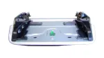 7410489108 - Body: Ashtray Retainer for Toyota Image