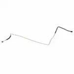 HL3Z9L291A - : Tube Assembly Fuel for Ford Image